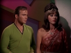 Filename=ariane179254_StarTrek_2x08_IMudd_2502.jpg
Filesize=96KiB
Dimensions=1440x1080
Date added=Jun 24, 2015 ariane179254_StarTrek_2x08_IMudd_2502.jpg