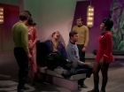 Filename=ariane179254_StarTrek_2x08_IMudd_2503.jpg
Filesize=108KiB
Dimensions=1440x1080
Date added=Jun 24, 2015 ariane179254_StarTrek_2x08_IMudd_2503.jpg