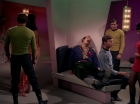 Filename=ariane179254_StarTrek_2x08_IMudd_2504.jpg
Filesize=97KiB
Dimensions=1440x1080
Date added=Jun 24, 2015 ariane179254_StarTrek_2x08_IMudd_2504.jpg