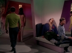 Filename=ariane179254_StarTrek_2x08_IMudd_2505.jpg
Filesize=91KiB
Dimensions=1440x1080
Date added=Jun 24, 2015 ariane179254_StarTrek_2x08_IMudd_2505.jpg
