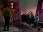 Filename=ariane179254_StarTrek_2x08_IMudd_2506.jpg
Filesize=94KiB
Dimensions=1440x1080
Date added=Jun 24, 2015 ariane179254_StarTrek_2x08_IMudd_2506.jpg