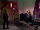 Filename=ariane179254_StarTrek_2x08_IMudd_2507.jpg
Filesize=89KiB
Dimensions=1440x1080
Date added=Jun 24, 2015 ariane179254_StarTrek_2x08_IMudd_2507.jpg