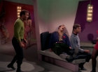 Filename=ariane179254_StarTrek_2x08_IMudd_2508.jpg
Filesize=90KiB
Dimensions=1440x1080
Date added=Jun 24, 2015 ariane179254_StarTrek_2x08_IMudd_2508.jpg