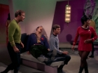 Filename=ariane179254_StarTrek_2x08_IMudd_2509.jpg
Filesize=100KiB
Dimensions=1440x1080
Date added=Jun 24, 2015 ariane179254_StarTrek_2x08_IMudd_2509.jpg