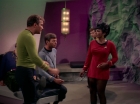 Filename=ariane179254_StarTrek_2x08_IMudd_2510.jpg
Filesize=113KiB
Dimensions=1440x1080
Date added=Jun 24, 2015 ariane179254_StarTrek_2x08_IMudd_2510.jpg