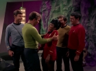 Filename=ariane179254_StarTrek_2x08_IMudd_2513.jpg
Filesize=109KiB
Dimensions=1440x1080
Date added=Jun 24, 2015 ariane179254_StarTrek_2x08_IMudd_2513.jpg