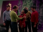 Filename=ariane179254_StarTrek_2x08_IMudd_2514.jpg
Filesize=111KiB
Dimensions=1440x1080
Date added=Jun 24, 2015 ariane179254_StarTrek_2x08_IMudd_2514.jpg