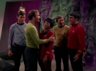 Filename=ariane179254_StarTrek_2x08_IMudd_2517.jpg
Filesize=107KiB
Dimensions=1440x1080
Date added=Jun 24, 2015 ariane179254_StarTrek_2x08_IMudd_2517.jpg