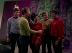 Filename=ariane179254_StarTrek_2x08_IMudd_2518.jpg
Filesize=108KiB
Dimensions=1440x1080
Date added=Jun 24, 2015 ariane179254_StarTrek_2x08_IMudd_2518.jpg