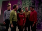 Filename=ariane179254_StarTrek_2x08_IMudd_2519.jpg
Filesize=106KiB
Dimensions=1440x1080
Date added=Jun 24, 2015 ariane179254_StarTrek_2x08_IMudd_2519.jpg