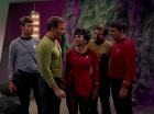 Filename=ariane179254_StarTrek_2x08_IMudd_2521.jpg
Filesize=110KiB
Dimensions=1440x1080
Date added=Jun 24, 2015 ariane179254_StarTrek_2x08_IMudd_2521.jpg