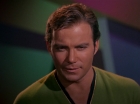 ariane179254_StarTrek_2x08_IMudd_2523.jpg