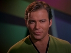 Filename=ariane179254_StarTrek_2x08_IMudd_2525.jpg
Filesize=77KiB
Dimensions=1440x1080
Date added=Jun 24, 2015 ariane179254_StarTrek_2x08_IMudd_2525.jpg