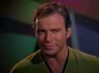 Filename=ariane179254_StarTrek_2x08_IMudd_2526.jpg
Filesize=78KiB
Dimensions=1440x1080
Date added=Jun 24, 2015 ariane179254_StarTrek_2x08_IMudd_2526.jpg
