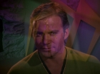 Filename=ariane179254_StarTrek_2x08_IMudd_2527.jpg
Filesize=73KiB
Dimensions=1440x1080
Date added=Jun 24, 2015 ariane179254_StarTrek_2x08_IMudd_2527.jpg