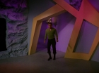 Filename=ariane179254_StarTrek_2x08_IMudd_2528.jpg
Filesize=85KiB
Dimensions=1440x1080
Date added=Jun 24, 2015 ariane179254_StarTrek_2x08_IMudd_2528.jpg