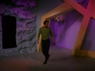 Filename=ariane179254_StarTrek_2x08_IMudd_2529.jpg
Filesize=79KiB
Dimensions=1440x1080
Date added=Jun 24, 2015 ariane179254_StarTrek_2x08_IMudd_2529.jpg