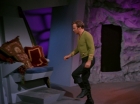 Filename=ariane179254_StarTrek_2x08_IMudd_2531.jpg
Filesize=91KiB
Dimensions=1440x1080
Date added=Jun 24, 2015 ariane179254_StarTrek_2x08_IMudd_2531.jpg