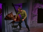 Filename=ariane179254_StarTrek_2x08_IMudd_2532.jpg
Filesize=96KiB
Dimensions=1440x1080
Date added=Jun 24, 2015 ariane179254_StarTrek_2x08_IMudd_2532.jpg