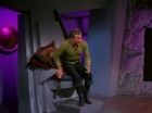 Filename=ariane179254_StarTrek_2x08_IMudd_2533.jpg
Filesize=86KiB
Dimensions=1440x1080
Date added=Jun 24, 2015 ariane179254_StarTrek_2x08_IMudd_2533.jpg