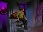 Filename=ariane179254_StarTrek_2x08_IMudd_2534.jpg
Filesize=86KiB
Dimensions=1440x1080
Date added=Jun 24, 2015 ariane179254_StarTrek_2x08_IMudd_2534.jpg