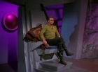 Filename=ariane179254_StarTrek_2x08_IMudd_2535.jpg
Filesize=88KiB
Dimensions=1440x1080
Date added=Jun 24, 2015 ariane179254_StarTrek_2x08_IMudd_2535.jpg