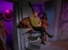 Filename=ariane179254_StarTrek_2x08_IMudd_2536.jpg
Filesize=99KiB
Dimensions=1440x1080
Date added=Jun 24, 2015 ariane179254_StarTrek_2x08_IMudd_2536.jpg