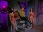 Filename=ariane179254_StarTrek_2x08_IMudd_2537.jpg
Filesize=104KiB
Dimensions=1440x1080
Date added=Jun 24, 2015 ariane179254_StarTrek_2x08_IMudd_2537.jpg