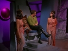 Filename=ariane179254_StarTrek_2x08_IMudd_2539.jpg
Filesize=103KiB
Dimensions=1440x1080
Date added=Jun 24, 2015 ariane179254_StarTrek_2x08_IMudd_2539.jpg