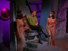 Filename=ariane179254_StarTrek_2x08_IMudd_2540.jpg
Filesize=107KiB
Dimensions=1440x1080
Date added=Jun 24, 2015 ariane179254_StarTrek_2x08_IMudd_2540.jpg