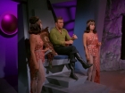 Filename=ariane179254_StarTrek_2x08_IMudd_2542.jpg
Filesize=103KiB
Dimensions=1440x1080
Date added=Jun 24, 2015 ariane179254_StarTrek_2x08_IMudd_2542.jpg