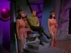 Filename=ariane179254_StarTrek_2x08_IMudd_2543.jpg
Filesize=103KiB
Dimensions=1440x1080
Date added=Jun 24, 2015 ariane179254_StarTrek_2x08_IMudd_2543.jpg
