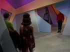 Filename=ariane179254_StarTrek_2x08_IMudd_2544.jpg
Filesize=88KiB
Dimensions=1440x1080
Date added=Jun 24, 2015 ariane179254_StarTrek_2x08_IMudd_2544.jpg