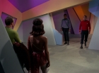 Filename=ariane179254_StarTrek_2x08_IMudd_2545.jpg
Filesize=98KiB
Dimensions=1440x1080
Date added=Jun 24, 2015 ariane179254_StarTrek_2x08_IMudd_2545.jpg