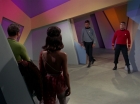 Filename=ariane179254_StarTrek_2x08_IMudd_2546.jpg
Filesize=93KiB
Dimensions=1440x1080
Date added=Jun 24, 2015 ariane179254_StarTrek_2x08_IMudd_2546.jpg