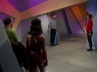 Filename=ariane179254_StarTrek_2x08_IMudd_2547.jpg
Filesize=97KiB
Dimensions=1440x1080
Date added=Jun 24, 2015 ariane179254_StarTrek_2x08_IMudd_2547.jpg