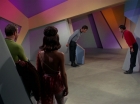 Filename=ariane179254_StarTrek_2x08_IMudd_2548.jpg
Filesize=91KiB
Dimensions=1440x1080
Date added=Jun 24, 2015 ariane179254_StarTrek_2x08_IMudd_2548.jpg