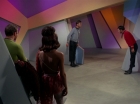 Filename=ariane179254_StarTrek_2x08_IMudd_2549.jpg
Filesize=100KiB
Dimensions=1440x1080
Date added=Jun 24, 2015 ariane179254_StarTrek_2x08_IMudd_2549.jpg