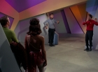 Filename=ariane179254_StarTrek_2x08_IMudd_2550.jpg
Filesize=93KiB
Dimensions=1440x1080
Date added=Jun 24, 2015 ariane179254_StarTrek_2x08_IMudd_2550.jpg
