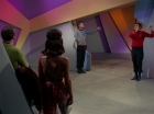 Filename=ariane179254_StarTrek_2x08_IMudd_2551.jpg
Filesize=96KiB
Dimensions=1440x1080
Date added=Jun 24, 2015 ariane179254_StarTrek_2x08_IMudd_2551.jpg