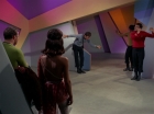 Filename=ariane179254_StarTrek_2x08_IMudd_2553.jpg
Filesize=99KiB
Dimensions=1440x1080
Date added=Jun 24, 2015 ariane179254_StarTrek_2x08_IMudd_2553.jpg