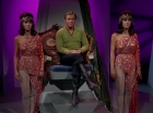 ariane179254_StarTrek_2x08_IMudd_2559.jpg