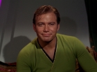 ariane179254_StarTrek_2x08_IMudd_2568.jpg