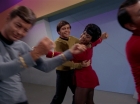 Filename=ariane179254_StarTrek_2x08_IMudd_2569.jpg
Filesize=95KiB
Dimensions=1440x1080
Date added=Jun 24, 2015 ariane179254_StarTrek_2x08_IMudd_2569.jpg