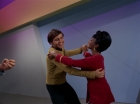 Filename=ariane179254_StarTrek_2x08_IMudd_2570.jpg
Filesize=87KiB
Dimensions=1440x1080
Date added=Jun 24, 2015 ariane179254_StarTrek_2x08_IMudd_2570.jpg