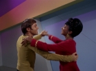 Filename=ariane179254_StarTrek_2x08_IMudd_2571.jpg
Filesize=82KiB
Dimensions=1440x1080
Date added=Jun 24, 2015 ariane179254_StarTrek_2x08_IMudd_2571.jpg