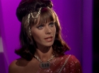 Filename=ariane179254_StarTrek_2x08_IMudd_2574.jpg
Filesize=81KiB
Dimensions=1440x1080
Date added=Jun 24, 2015 ariane179254_StarTrek_2x08_IMudd_2574.jpg