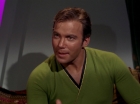 Filename=ariane179254_StarTrek_2x08_IMudd_2575.jpg
Filesize=75KiB
Dimensions=1440x1080
Date added=Jun 24, 2015 ariane179254_StarTrek_2x08_IMudd_2575.jpg