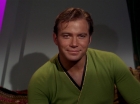 Filename=ariane179254_StarTrek_2x08_IMudd_2576.jpg
Filesize=80KiB
Dimensions=1440x1080
Date added=Jun 24, 2015 ariane179254_StarTrek_2x08_IMudd_2576.jpg