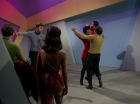 Filename=ariane179254_StarTrek_2x08_IMudd_2581.jpg
Filesize=105KiB
Dimensions=1440x1080
Date added=Jun 24, 2015 ariane179254_StarTrek_2x08_IMudd_2581.jpg
